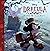 Disney Mickey Mouse: Dracul...