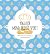 Yoga for Mind, Body and Spirit by Rachel Scott