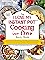 The "I Love My Instant Pot®" Cooking for One Recipe Book From Chicken and Wild Rice Soup to Sweet Potato Casserole with Brown Sugar Pecan Crust, 175 Easy and Delicious Single-Serving Recipes by Lisa Childs