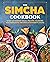 The Simcha Cookbook: Over 1...
