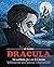 Dracula - Kid Classics: The Classic Edition Reimagined Just-for-Kids! (2)