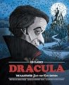 Dracula - Kid Cla...