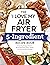 The "I Love My Air Fryer" 5...