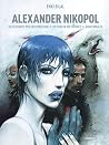 Alexander Nikopol...