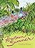 Rosetown Summer (The Rosetown Books)