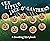 Ten Little Jack O Lanterns by Amanda Sobotka