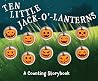 Ten Little Jack O...