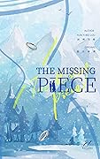 The Missing Piece