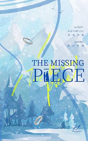 The Missing Piece