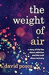 The Weight of Air...