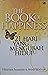 The Book of Happiness: 21 H...