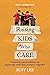 Raising Kids Who Care: Prac...
