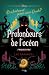 Profondeurs de l'océan by Liz Braswell Profondeurs de l'océan by Liz Braswell