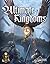 Ultimate Kingdoms (5E) by Ben Walklate