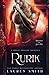 Rurik (Brothers of Ash and Fire, #3)