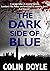 The Dark Side of Blue (DCI ...