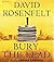 Bury the Lead (Andy Carpenter, #3)