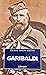 Garibaldi