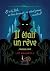 Il était un rêve (Twisted Tales, #7)