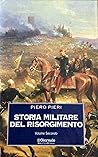 Storia militare d...