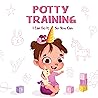 Potty Training Bo...