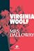 Mrs. Dalloway