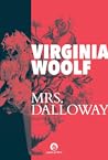 Mrs. Dalloway
