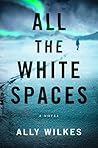 All the White Spaces