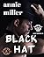 Black Hat