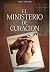 El ministerio de curación