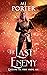The Last Enemy (The Ninth Century #4)