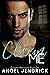 Claim Me (Claiming Kristopher, #1)