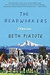 The Beadworkers