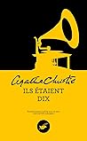 Ils étaient dix