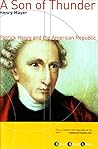 A Son of Thunder:...