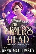 The Viper's Head