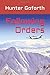 Following Orders