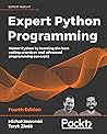 Expert Python Pro...