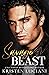 Savage Beast (Sinfully Savage Mafia)