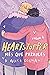 Heartstopper: Més que parau...