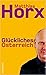 Glückliches Österreich