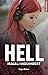 Hell - Extrait Offert