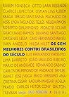 Os Cem Melhores C...
