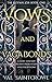 Vows and Vagabonds  (The Rz...