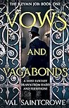 Vows and Vagabonds