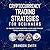Cryptocurrency Trading Stra...