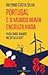 Portugal e o Mundo numa enc...