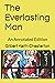 The Everlasting Man