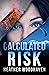 Calculated Risk