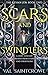 Scars and Swindlers (The Rz...